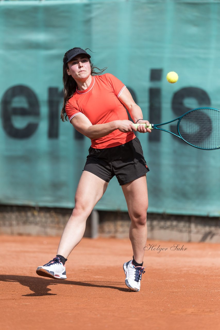 Bild 104 - Autohaus Harmstorf Cup